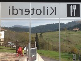 Ellauri Hotel, Landscape SPA - Adults Only
