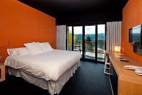 Ellauri Hotel, Landscape SPA - Adults Only