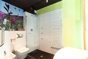 Ellauri Hotel, Landscape SPA - Adults Only