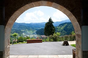 Ellauri Hotel, Landscape SPA - Adults Only