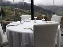 Ellauri Hotel, Landscape SPA - Adults Only
