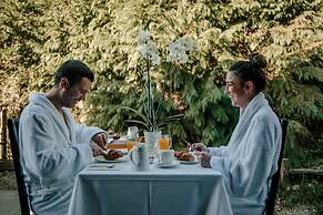 Ellauri Hotel, Landscape SPA - Adults Only