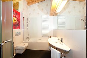 Ellauri Hotel, Landscape SPA - Adults Only
