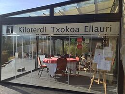Ellauri Hotel, Landscape SPA - Adults Only