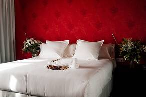 Ellauri Hotel, Landscape SPA - Adults Only