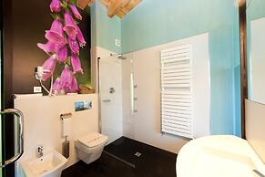Ellauri Hotel, Landscape SPA - Adults Only