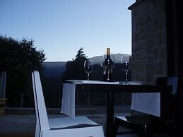Ellauri Hotel, Landscape SPA - Adults Only