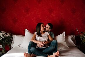 Ellauri Hotel, Landscape SPA - Adults Only