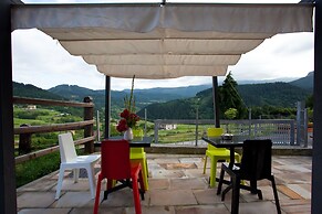 Ellauri Hotel, Landscape SPA - Adults Only