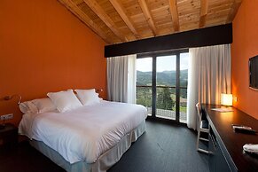 Ellauri Hotel, Landscape SPA - Adults Only