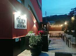 Hotel Sereno