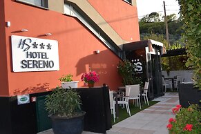 Hotel Sereno