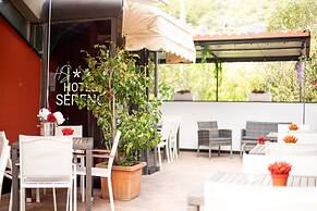 Hotel Sereno