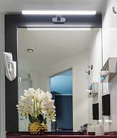 PLAZA Premium Karlsruhe