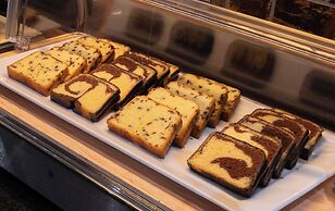 PLAZA Premium Karlsruhe