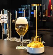 PLAZA Premium Karlsruhe