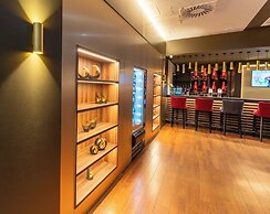 PLAZA Premium Karlsruhe