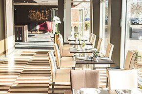 PLAZA Premium Karlsruhe