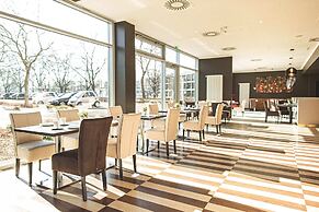 PLAZA Premium Karlsruhe