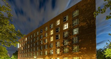 PLAZA Premium Karlsruhe