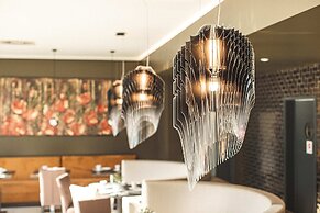 PLAZA Premium Karlsruhe