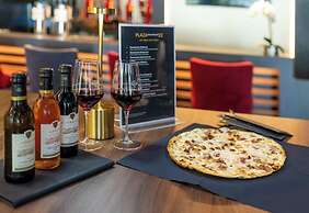 PLAZA Premium Karlsruhe