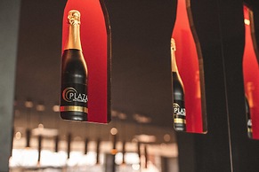 PLAZA Premium Karlsruhe