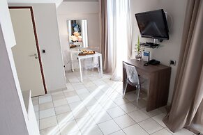 Hotel La Villa d'Elsa