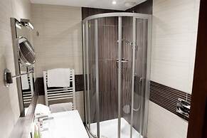 Hotel La Villa d'Elsa