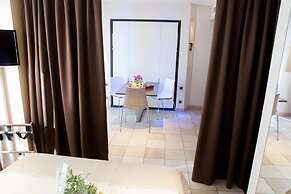 Hotel La Villa d'Elsa