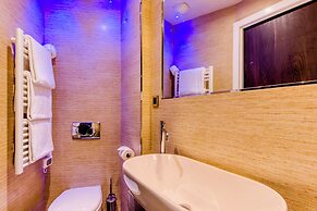 Hotel La Villa d'Elsa