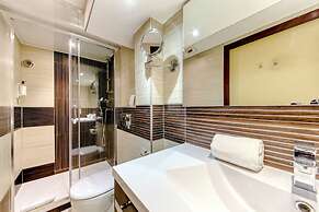 Hotel La Villa d'Elsa