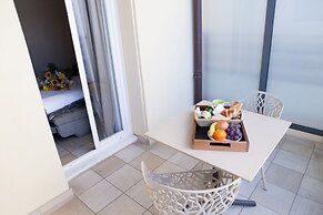 Hotel La Villa d'Elsa