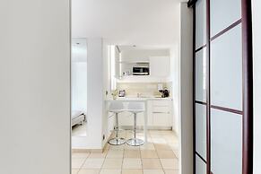 Hotel La Villa d'Elsa