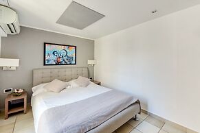 Hotel La Villa d'Elsa