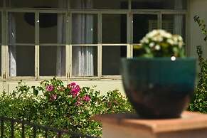 Hotel Can Abril