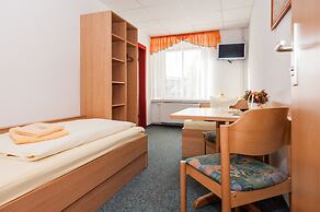 Sportpension Dresden