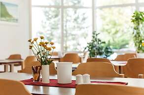 Sportpension Dresden