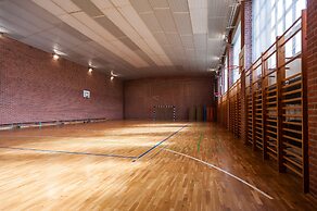 Sportpension Dresden