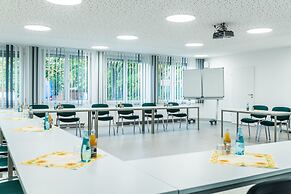 Sportpension Dresden