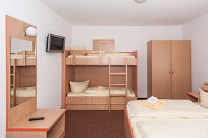 Sportpension Dresden