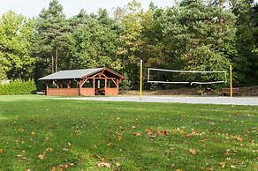 Sportpension Dresden