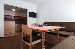 Sportpension Dresden