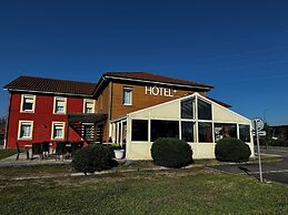 Les Etoiles du Forez
