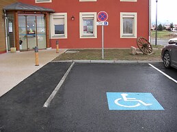 Les Etoiles du Forez