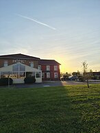 Les Etoiles du Forez