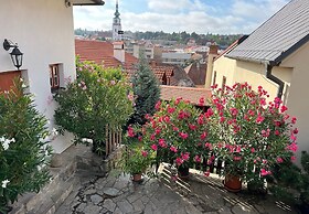 Hotel Joseph 1699