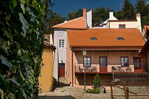 Hotel Joseph 1699