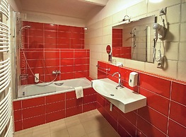 Hotel Joseph 1699