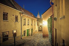 Hotel Joseph 1699